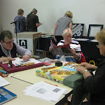 4. ledencontactdag Maarn sept.2010.jpg