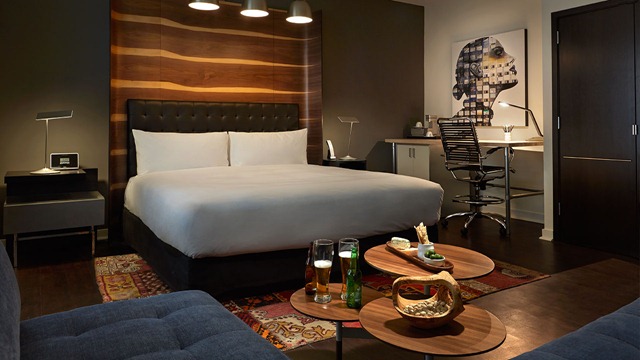 [zet-bedroom3a-1280x720%255B5%255D.jpg]