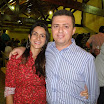 encontro_bb_agropeu_84.JPG