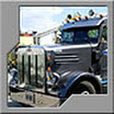 img_15_sm.jpg