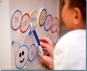 IMG_3698 IMG_3698