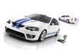 FPV-B-7 FPV-B-7