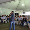 superleite2011_dia1507_37.JPG