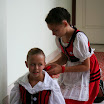 IMG_8394.JPG