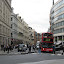 IMG_5313.JPG