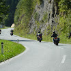 AustriaBiker024.jpg