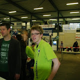 IMGP2428.JPG