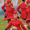 DSC_2594.JPG