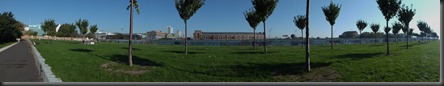 DSCF1561