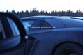 LamborghiniAventador-LP700-4-Roadster-2 LamborghiniAventador-LP700-4-Roadster-2