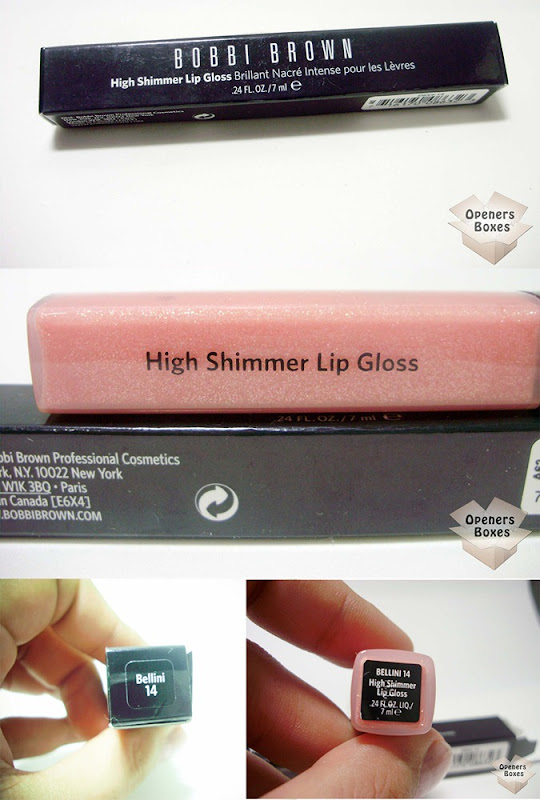LipGloss1 LipGloss1