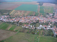 Kucharovice_003.JPG