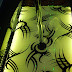 floors-1.jpg