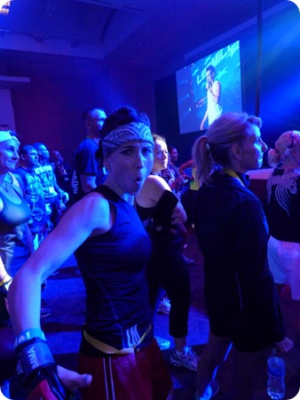 P1040025 P1040025