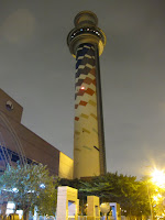 IMG_2898.JPG