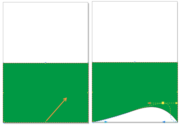 [Gambar%25202%2520Cara%2520Meembuat%2520efek%2520melengkung%2520di%2520CorelDraw%2520X7%255B2%255D.png]