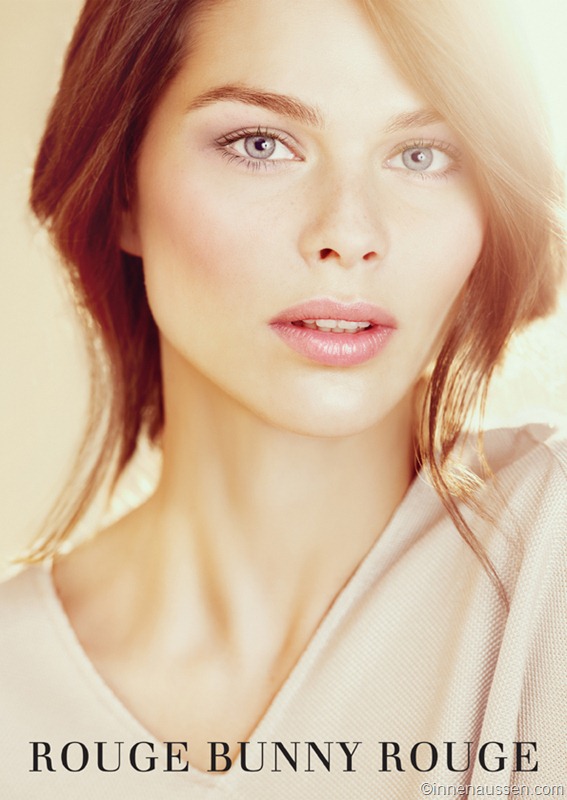RBR_Look_Mistral_2012