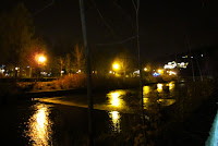 IMG_0588.JPG