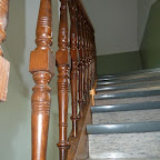 singold-bote_101003133358.jpg