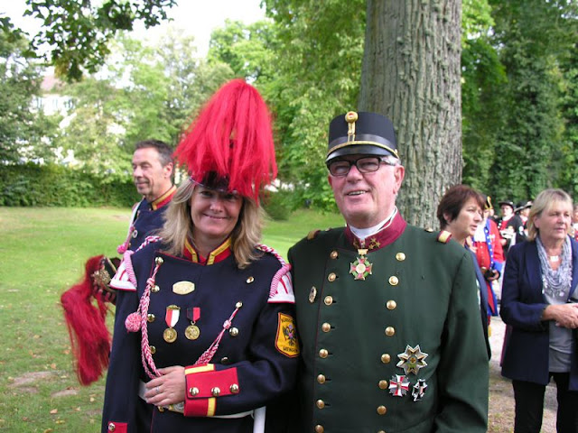 tn_2013_Sigmaringen093.JPG