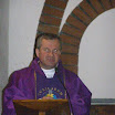 ks. proboszcz andrzej buczma.jpg
