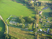 Benesov_nad_Cernou_028.JPG