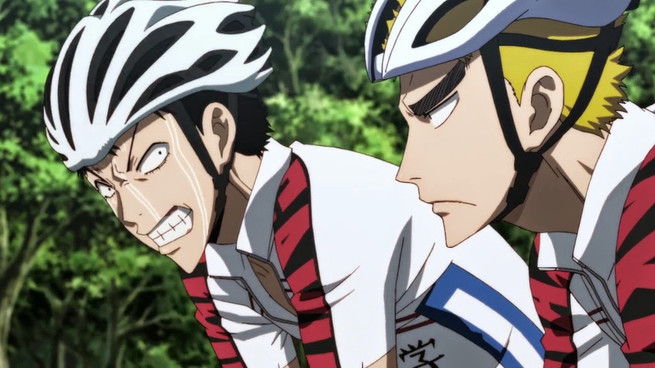 [Yowamushi%2520Pedal%2520Grande%2520-%252010%2520-10%255B2%255D.jpg]