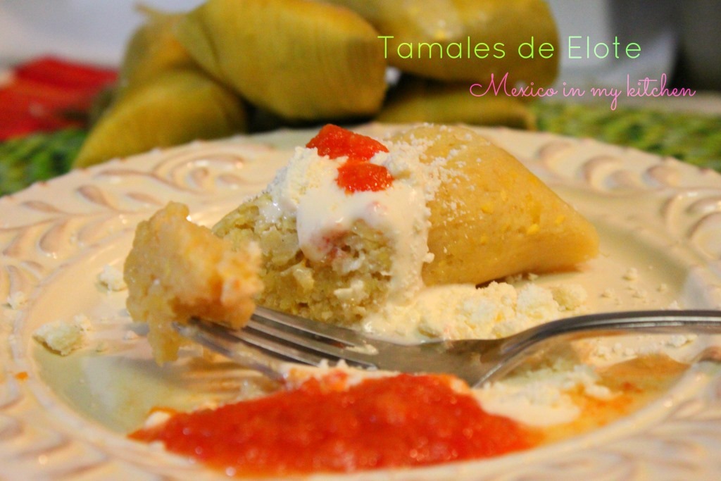 [Tamales-de-Elote-Sweet-Corn-Tamales1%255B2%255D.jpg]
