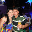 SkolSensationCoverFest-010.JPG