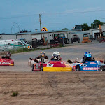 DSC_2784.JPG