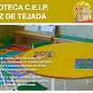 prueba-cabecera.jpg