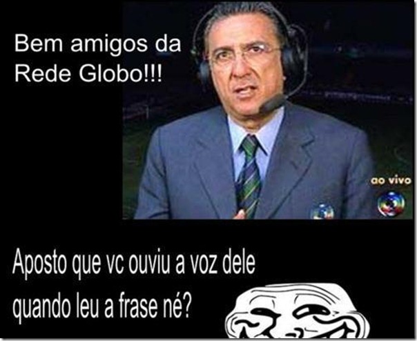 Isso está impreguinado