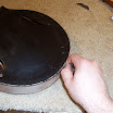 100_3820.JPG