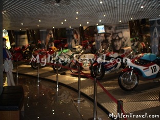 Grand Prix Museum 0118 Grand Prix Museum 0118