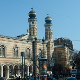 Budapest-55