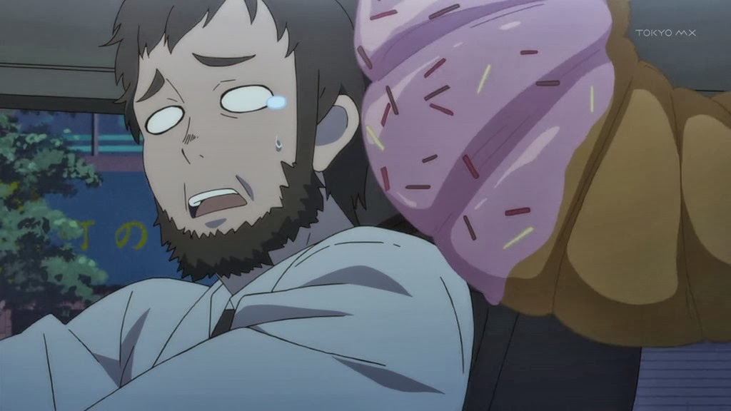 [Yozakura%2520-%252005%2520-19%255B2%255D.jpg]