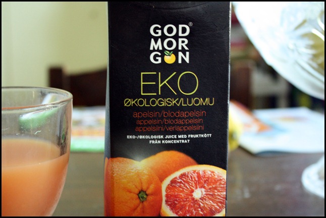 godmorgon 009