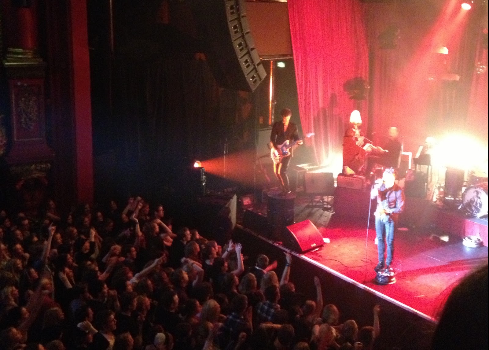 [Kaizers%2520Orchestra%2520Koko%255B10%255D.jpg]