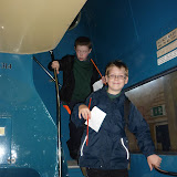 Operation Wolfcub - P1080052.JPG