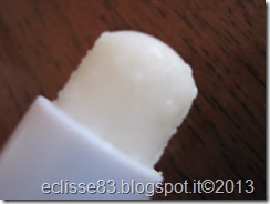 IMG_4251 IMG_4251