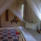 Ngurdoto Lodge © Foto: Doreen Schütze | Outback Africa Erlebnisreisen