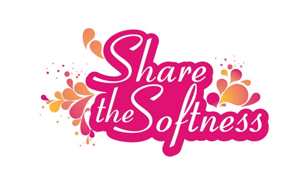 [shareTheSoftness-logo-014.jpg]