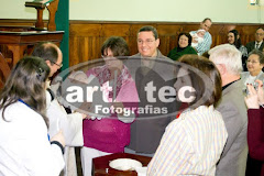 Fotos do evento BATIZADO: VITÓRIA. Foto numero 27. Fotografia (fotografias) da Art Tec Fotografias que faz fotos de casamento, fotos de festas, fotos de eventos sociais, fotos de aniversário, fotos de formatura, fotojornalismo, ensaios fotográficos, fotos de estúdio, book fotográfico e outros serviços fotográficos em Pelotas, RS, e outras cidades do Rio Grande do Sul. fotos casamento de pelotas rs para noivas casamentos rio grande do sul foto fotografia buques noiva bouque convites fotografias 15 anos decoração dia