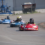 DSC_8409.jpg