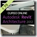 Revit2012