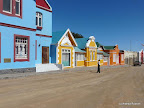 Luederitz