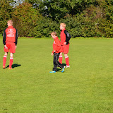 31 oktober 2011