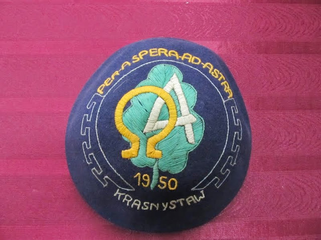 Beret 130.jpg
