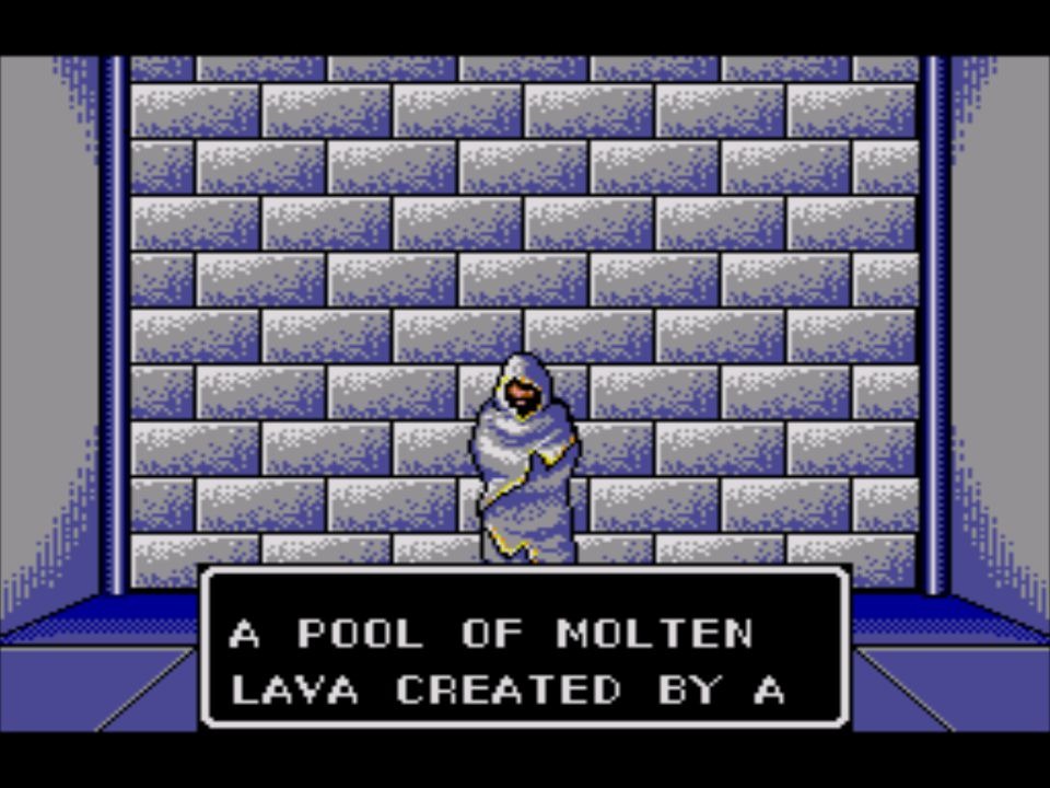 [Phantasy-Star-UE-V1.2-b30172.jpg]