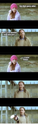 [Daddy-I-love-Justin-Bieber_9fb6fcf56c8a470057c7914b5477c7f7.jpg]